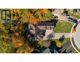 61 White Elm Road, Barrie, ON L4N0E5 Photo 40