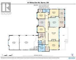 61 White Elm Road, Barrie, ON L4N0E5 Photo 41