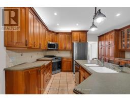 Den - 61 White Elm Road, Barrie, ON L4N0E5 Photo 7