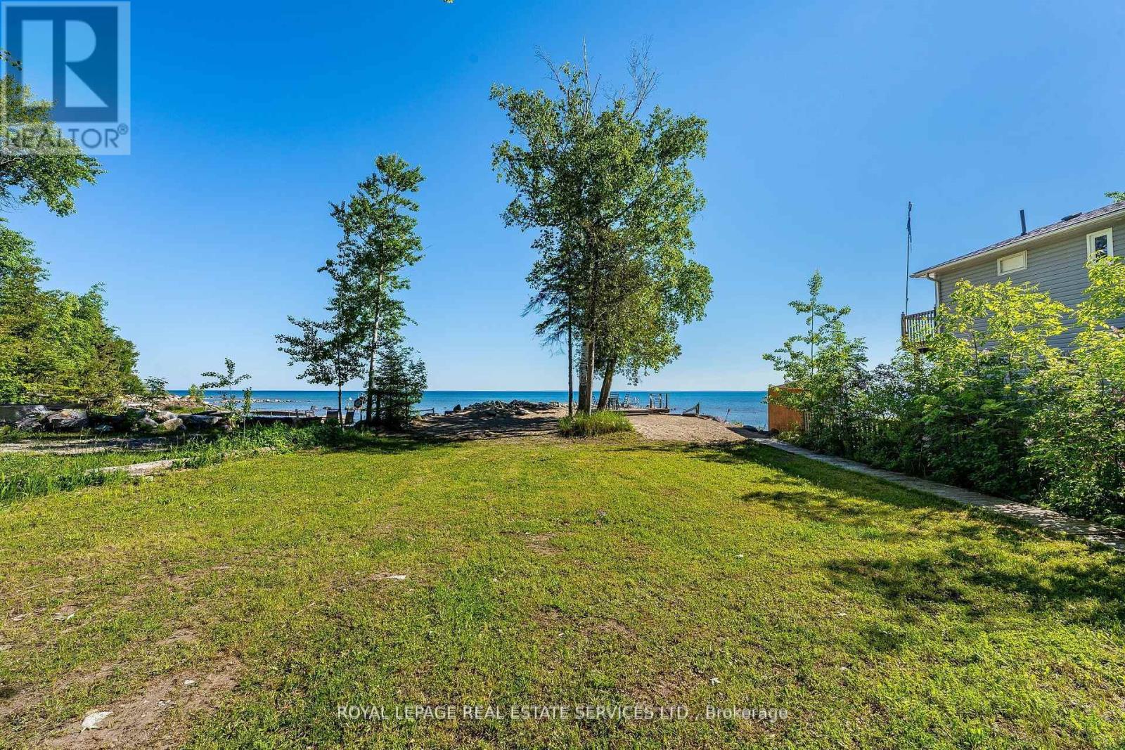 2228 SHORE LANE, Wasaga Beach — photo 12