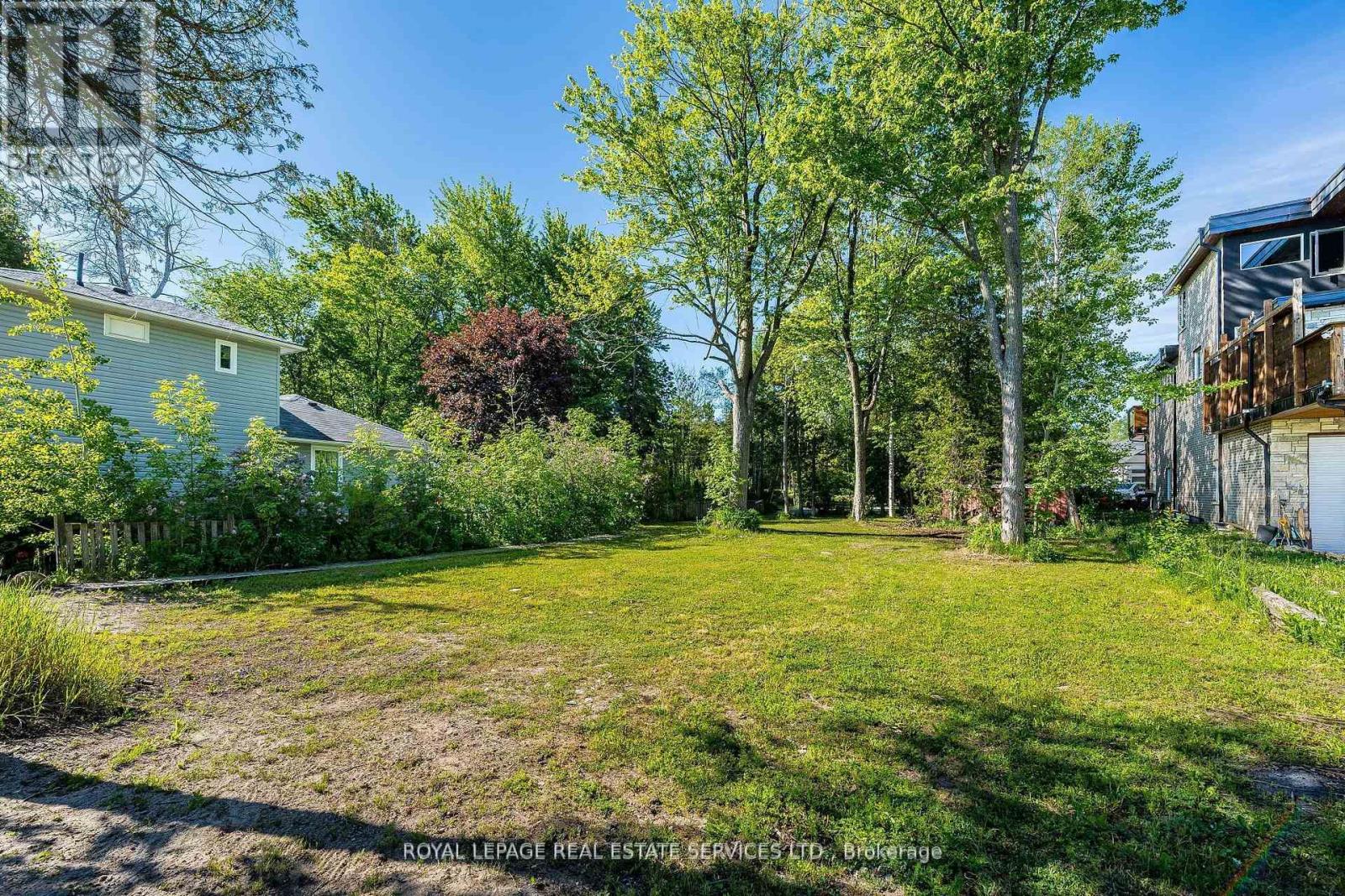 2228 Shore Lane, Wasaga Beach, ON photo 14