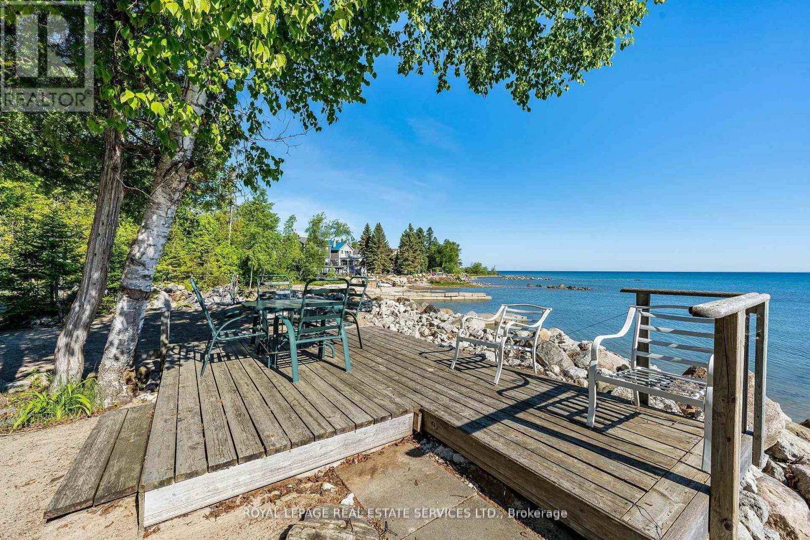 2228 Shore Lane, Wasaga Beach, ON photo 16