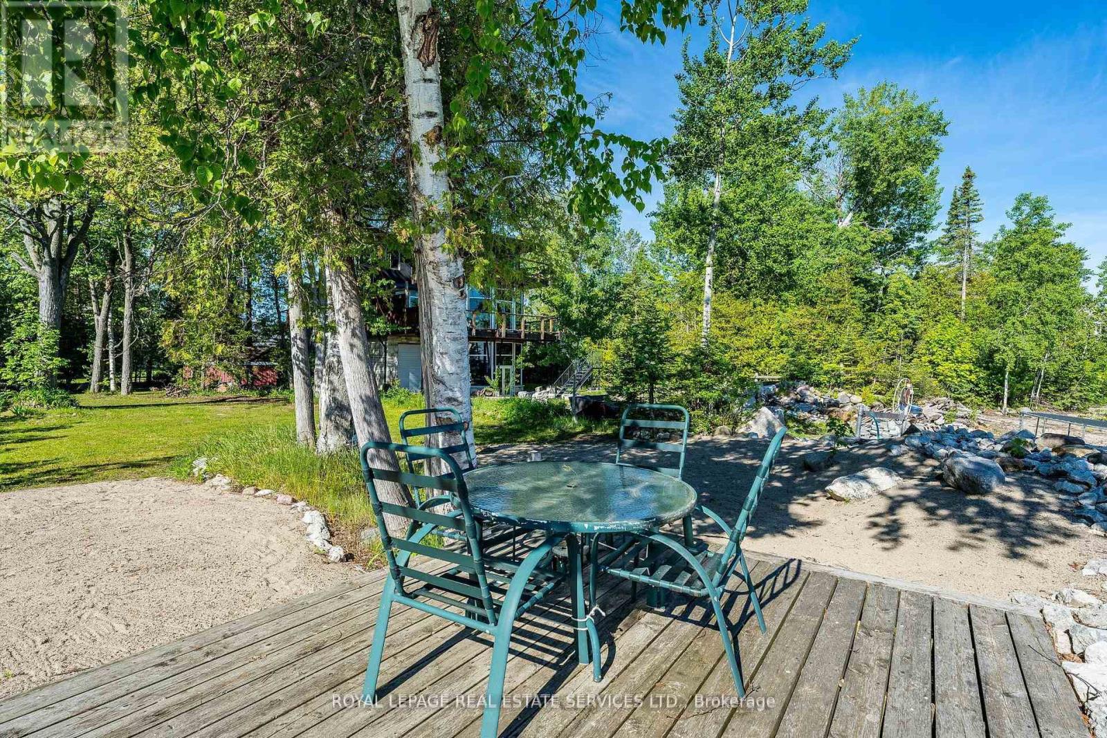 2228 Shore Lane, Wasaga Beach, ON photo 17