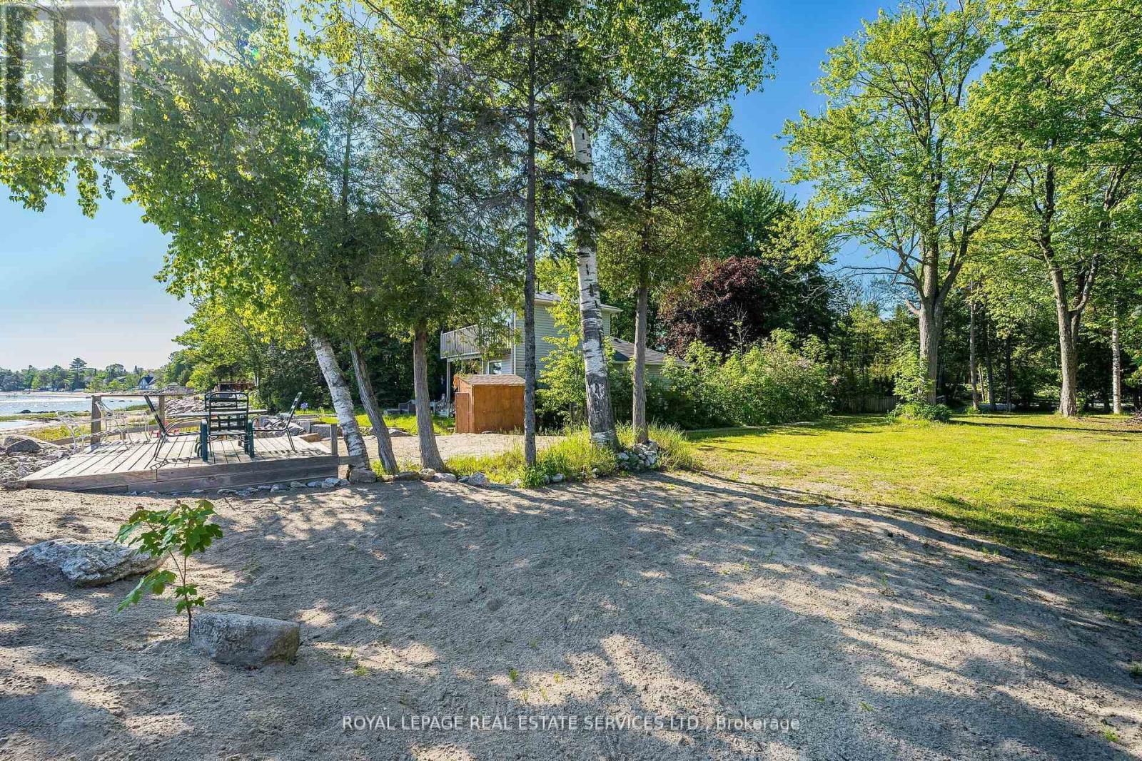 2228 Shore Lane, Wasaga Beach, ON photo 18