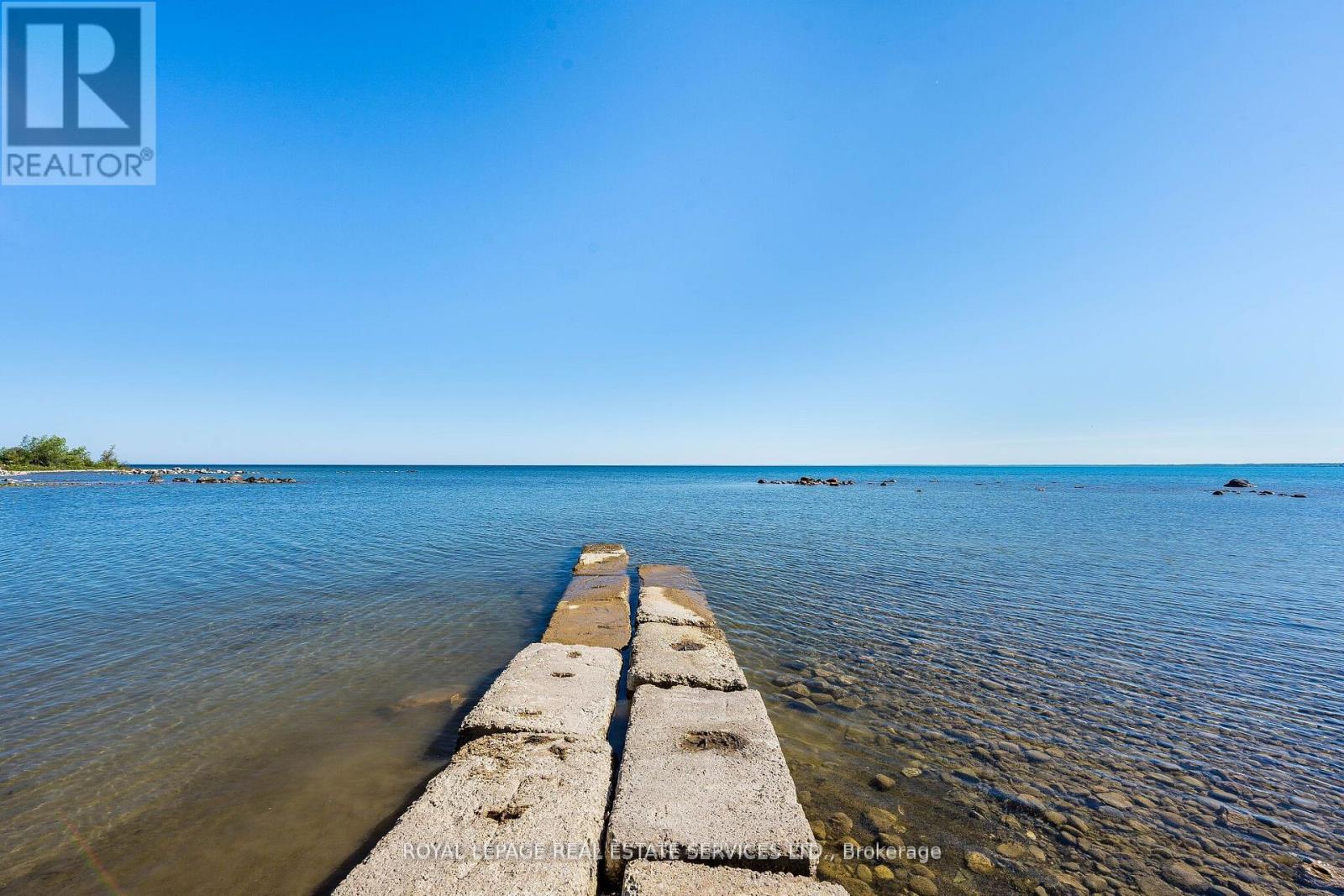 2228 Shore Lane, Wasaga Beach, ON photo 21