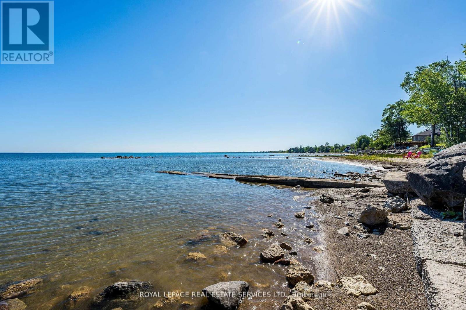 2228 Shore Lane, Wasaga Beach, ON photo 23