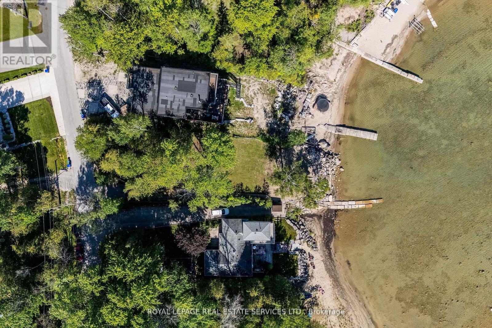 2228 Shore Lane, Wasaga Beach, ON photo 27