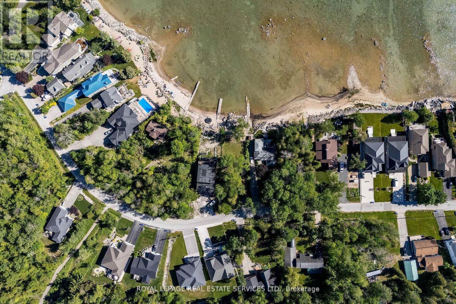 2228 Shore Lane, Wasaga Beach, ON photo 28