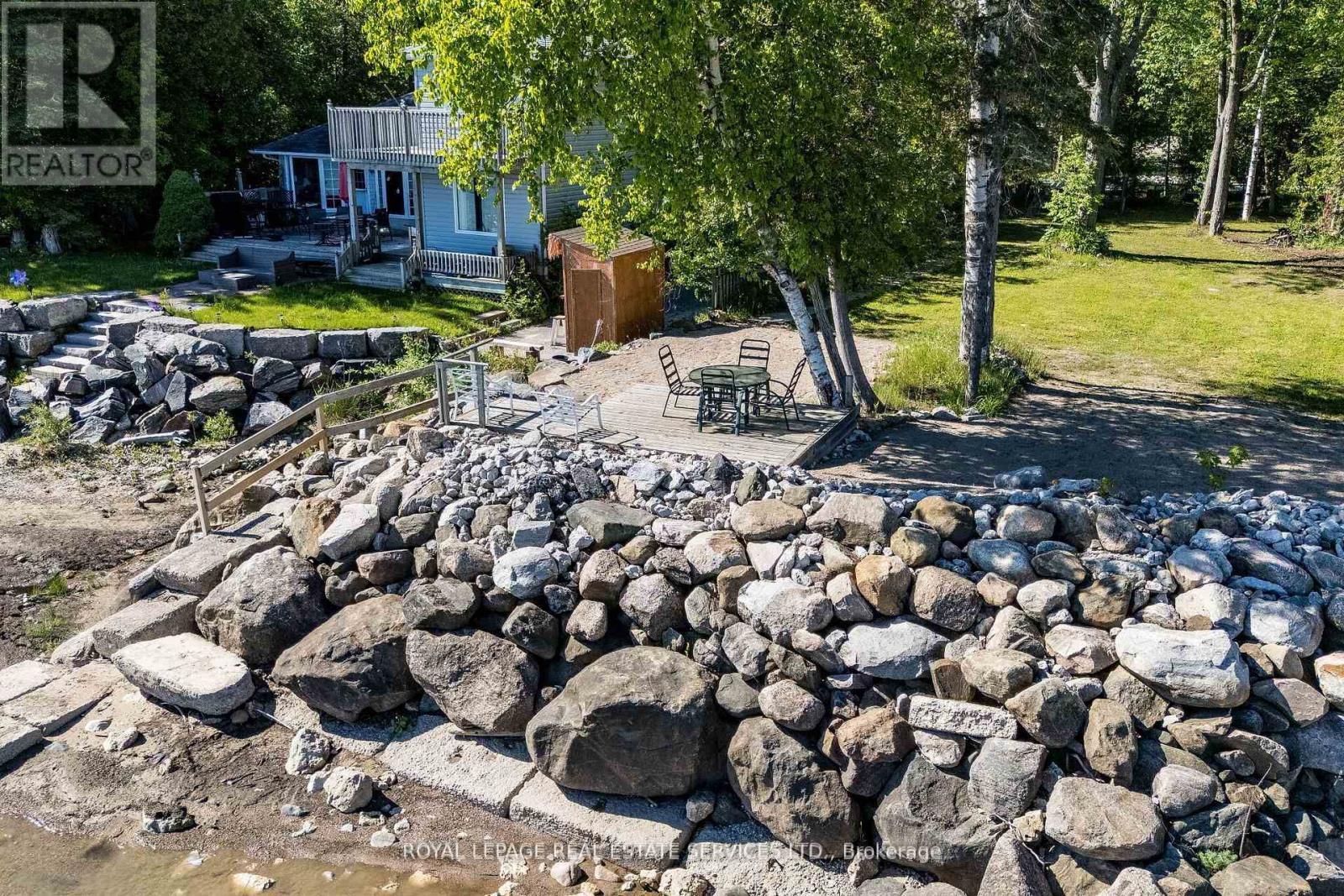 2228 Shore Lane, Wasaga Beach, ON photo 31