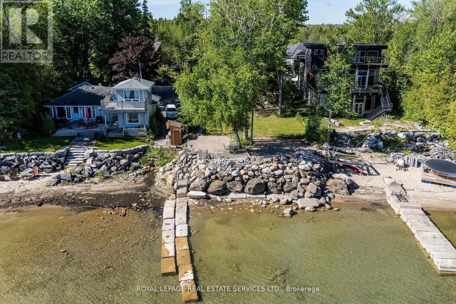 2228 Shore Lane, Wasaga Beach, ON photo 32