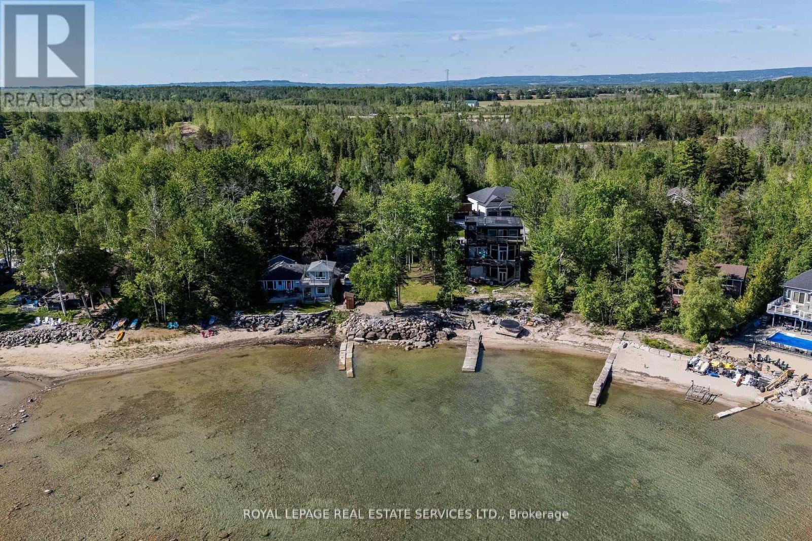 2228 Shore Lane, Wasaga Beach, ON photo 35