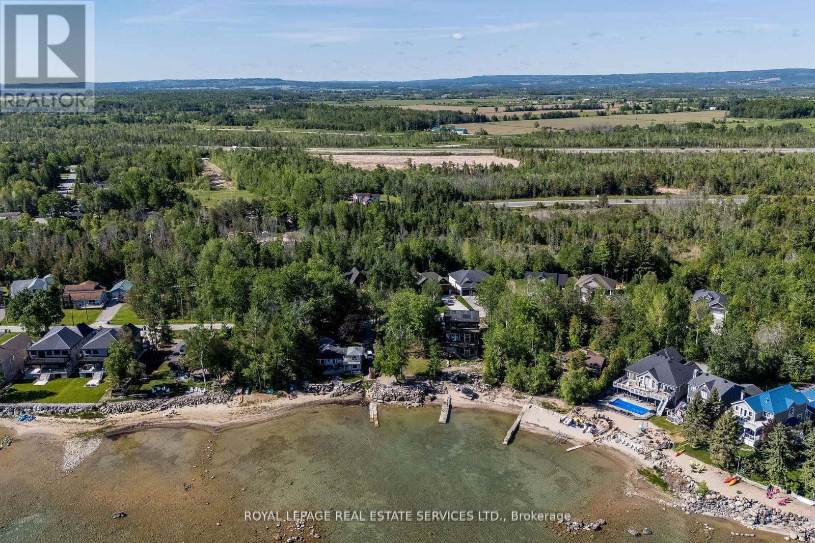 2228 Shore Lane, Wasaga Beach, ON photo 38