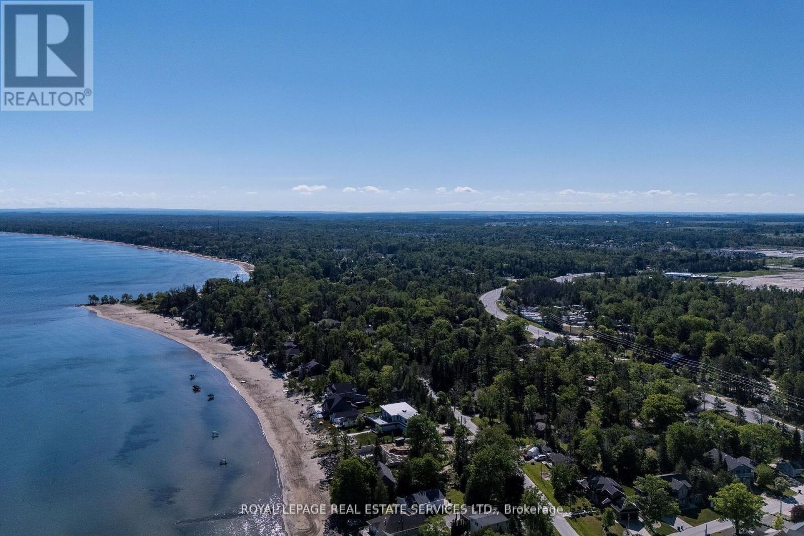 2228 Shore Lane, Wasaga Beach, ON photo 41