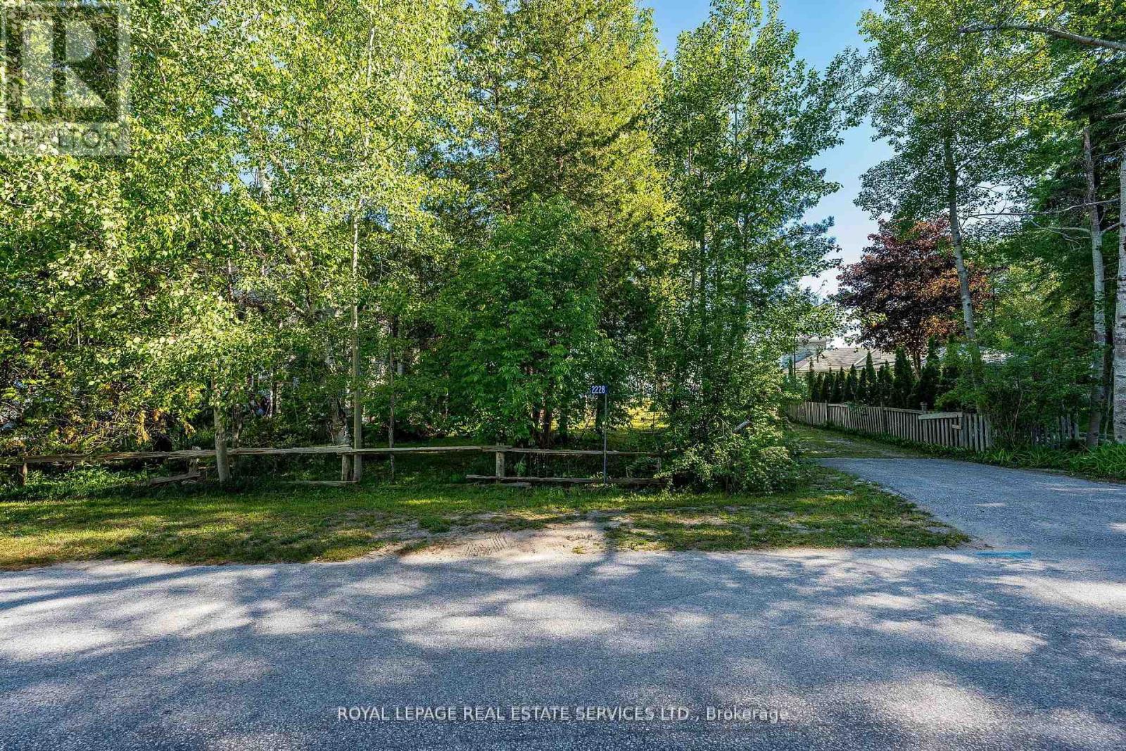2228 SHORE LANE, Wasaga Beach — photo 5