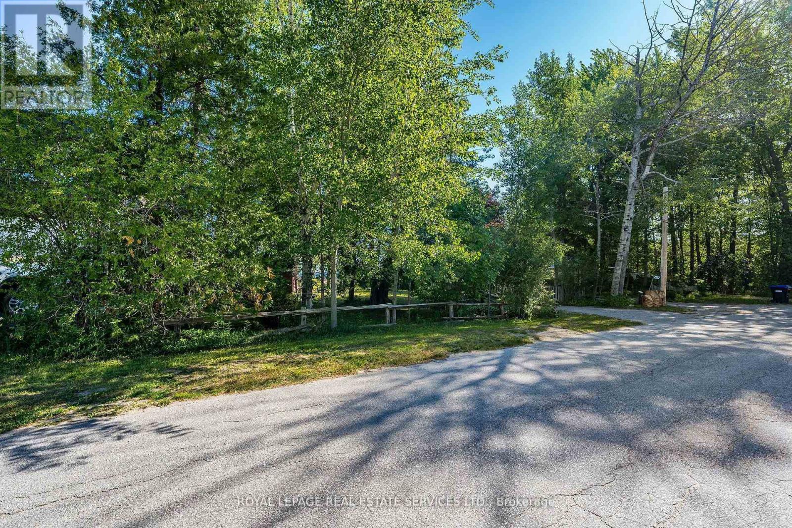 2228 SHORE LANE, Wasaga Beach — photo 6