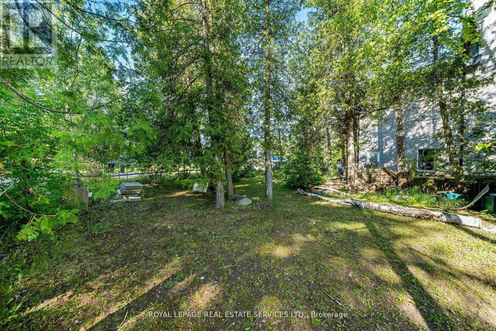 2228 SHORE LANE, Wasaga Beach — photo 9
