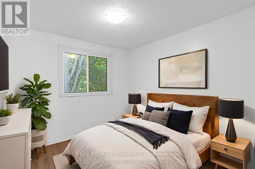 57 Bernick Drive, Barrie, ON photo 13