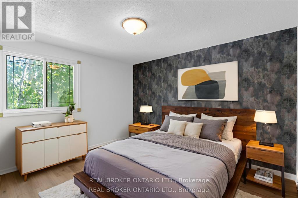 57 Bernick Drive, Barrie, ON photo 16