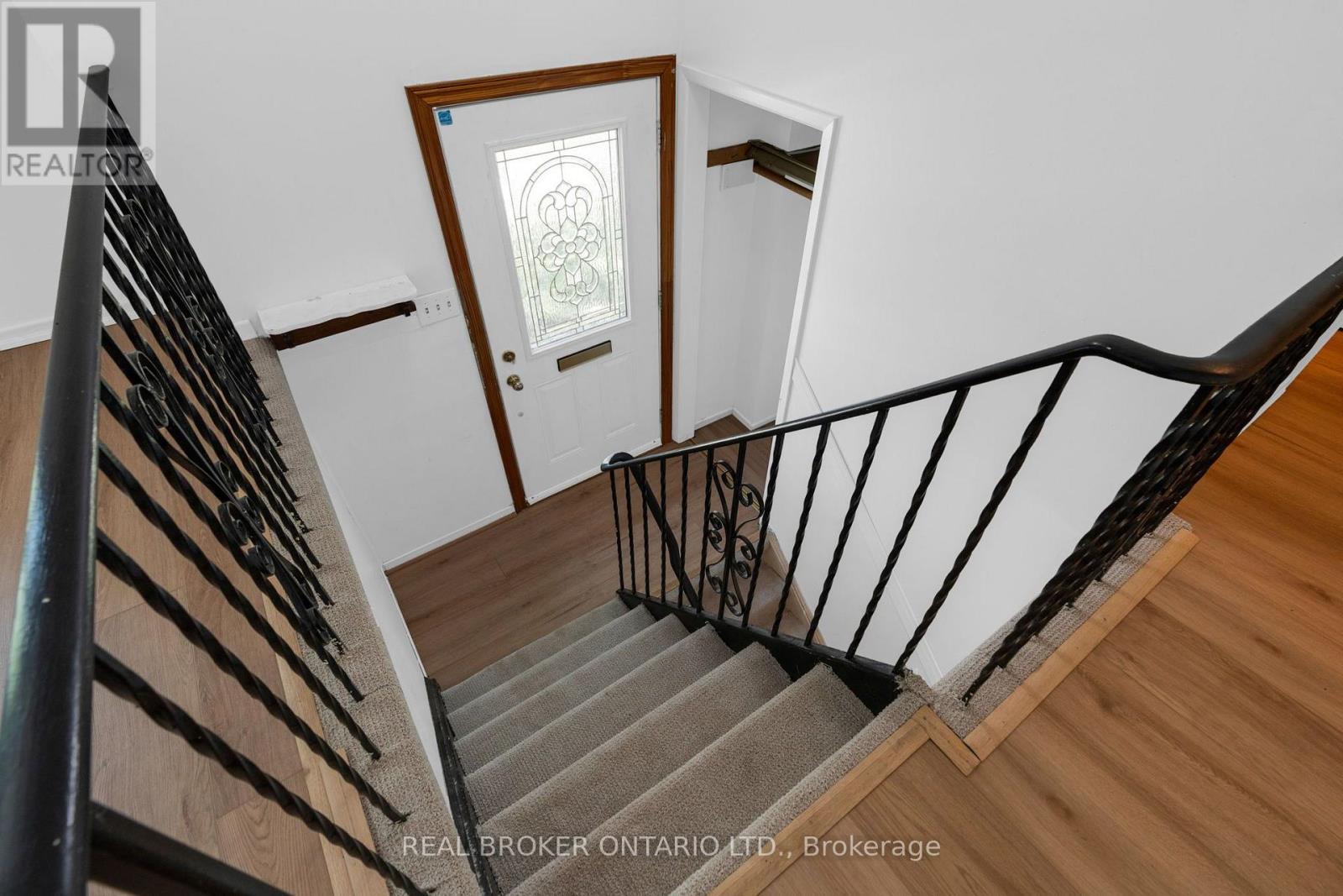 57 Bernick Drive, Barrie, ON photo 20