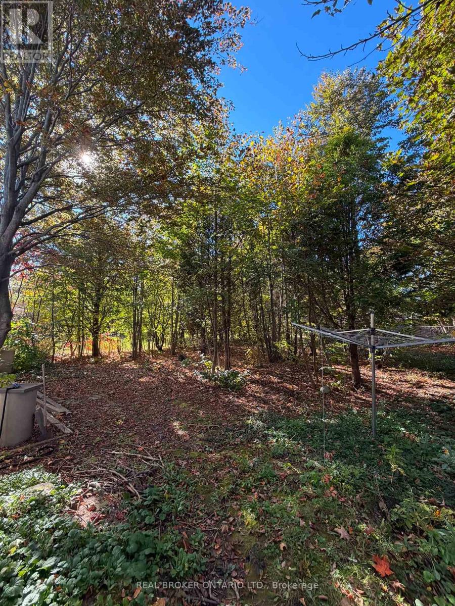 57 Bernick Drive, Barrie, ON photo 26