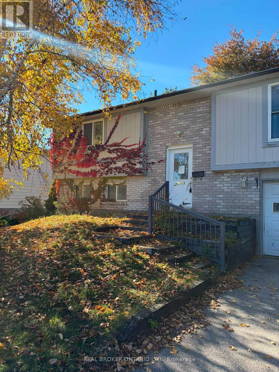 57 Bernick Drive, Barrie, ON photo 27