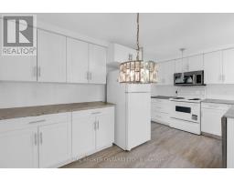 57 Bernick Drive, Barrie, ON L4M5C1 Photo 10