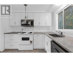 57 Bernick Drive, Barrie, ON L4M5C1 Photo 11