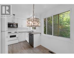 57 Bernick Drive, Barrie, ON L4M5C1 Photo 12