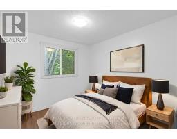 57 Bernick Drive, Barrie, ON L4M5C1 Photo 13