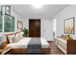 57 Bernick Drive, Barrie, ON L4M5C1 Photo 14
