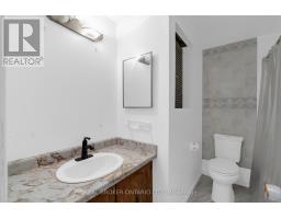 57 Bernick Drive, Barrie, ON L4M5C1 Photo 15