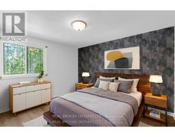 57 Bernick Drive, Barrie, ON L4M5C1 Photo 16