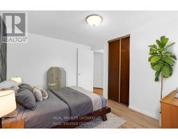 57 Bernick Drive, Barrie, ON L4M5C1 Photo 17