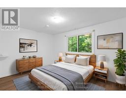 57 Bernick Drive, Barrie, ON L4M5C1 Photo 18