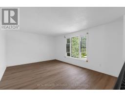 57 Bernick Drive, Barrie, ON L4M5C1 Photo 19