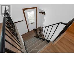 57 Bernick Drive, Barrie, ON L4M5C1 Photo 20