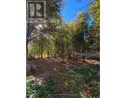 57 Bernick Drive, Barrie, ON L4M5C1 Photo 26