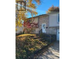 57 Bernick Drive, Barrie, ON L4M5C1 Photo 27