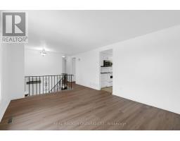 Recreational, Games room - 57 Bernick Drive, Barrie, ON L4M5C1 Photo 7
