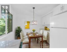 57 Bernick Drive, Barrie, ON L4M5C1 Photo 8