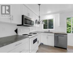 57 Bernick Drive, Barrie, ON L4M5C1 Photo 9