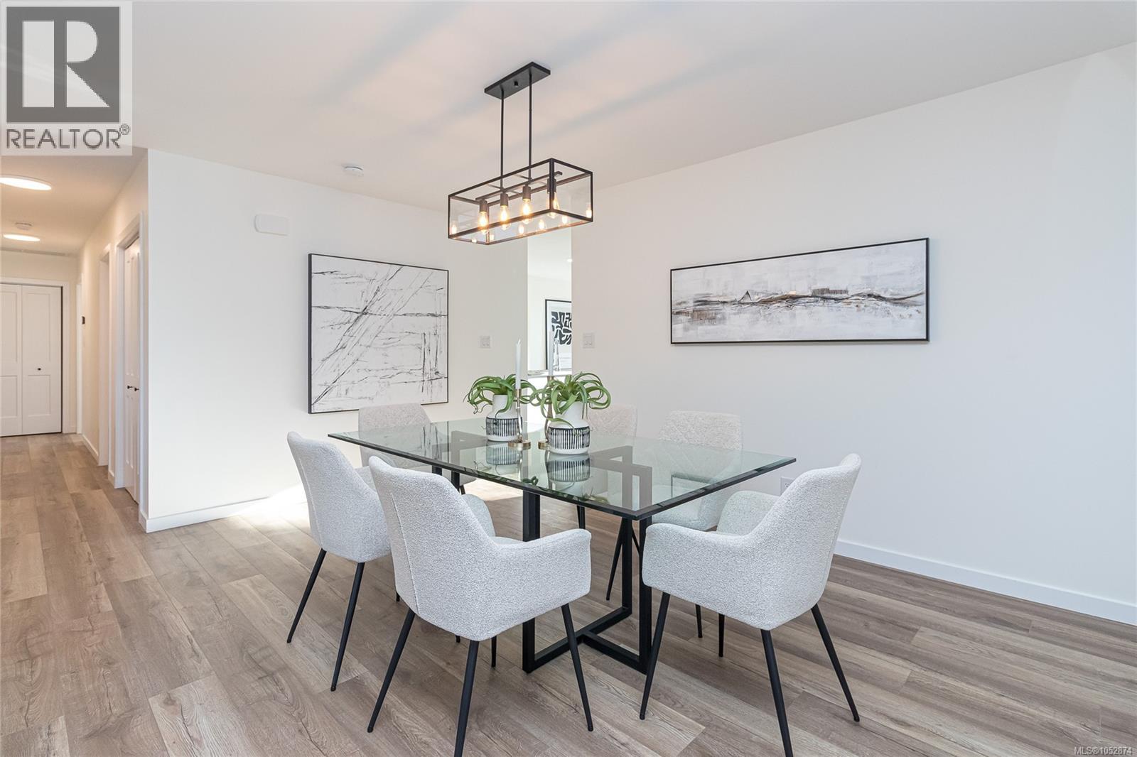  328 Damon Drive, View Royal