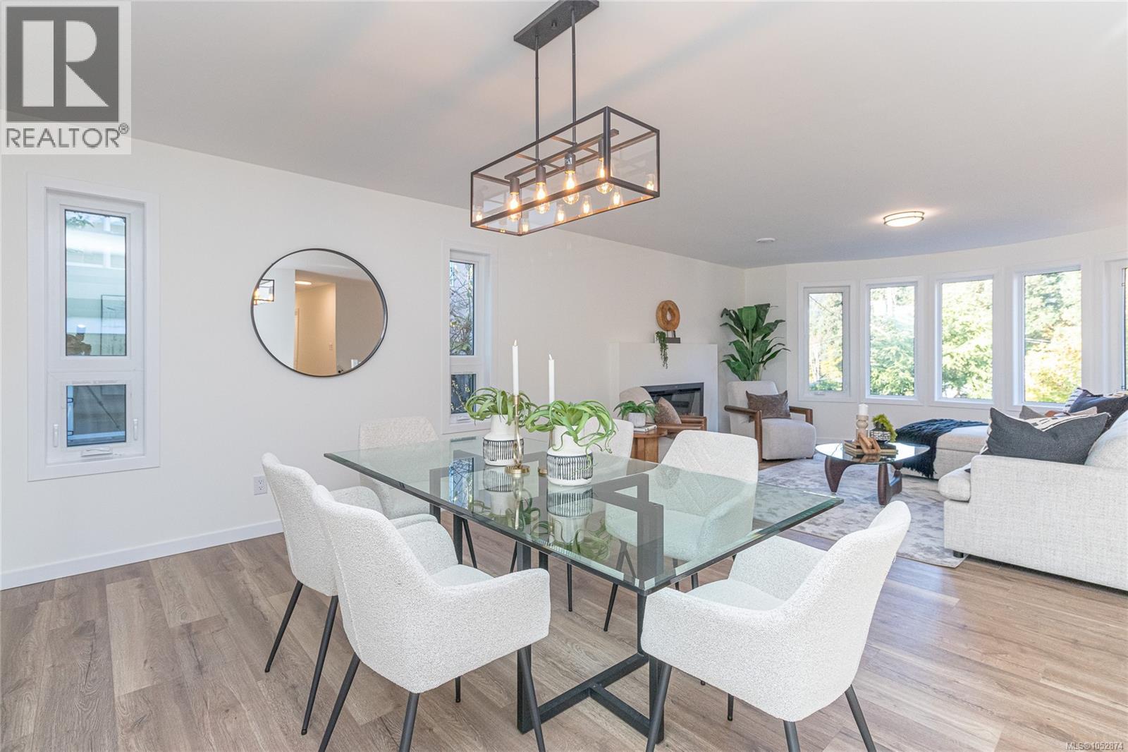 328 Damon Dr - 13