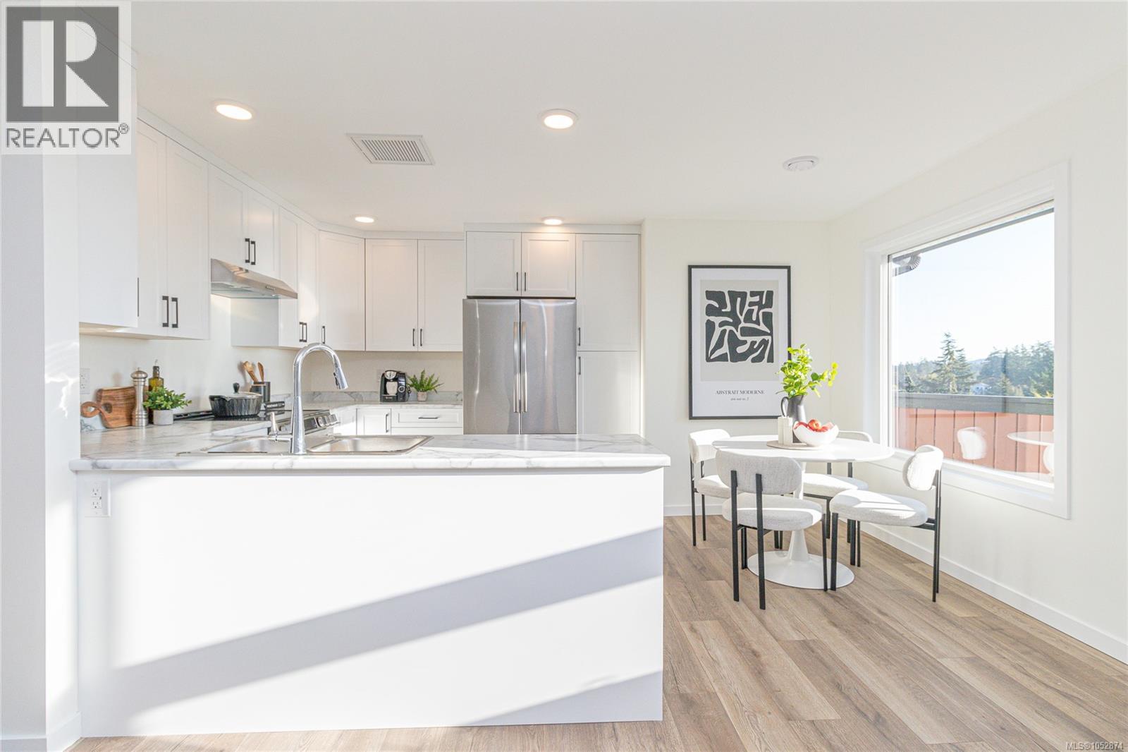 328 Damon Dr - 14