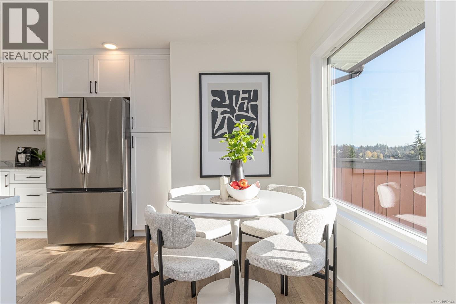  328 Damon Drive, View Royal