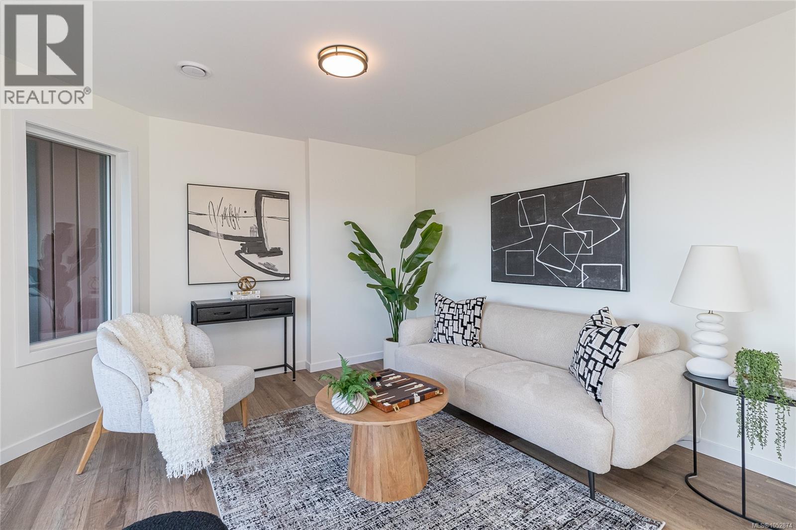 328 Damon Drive, View Royal