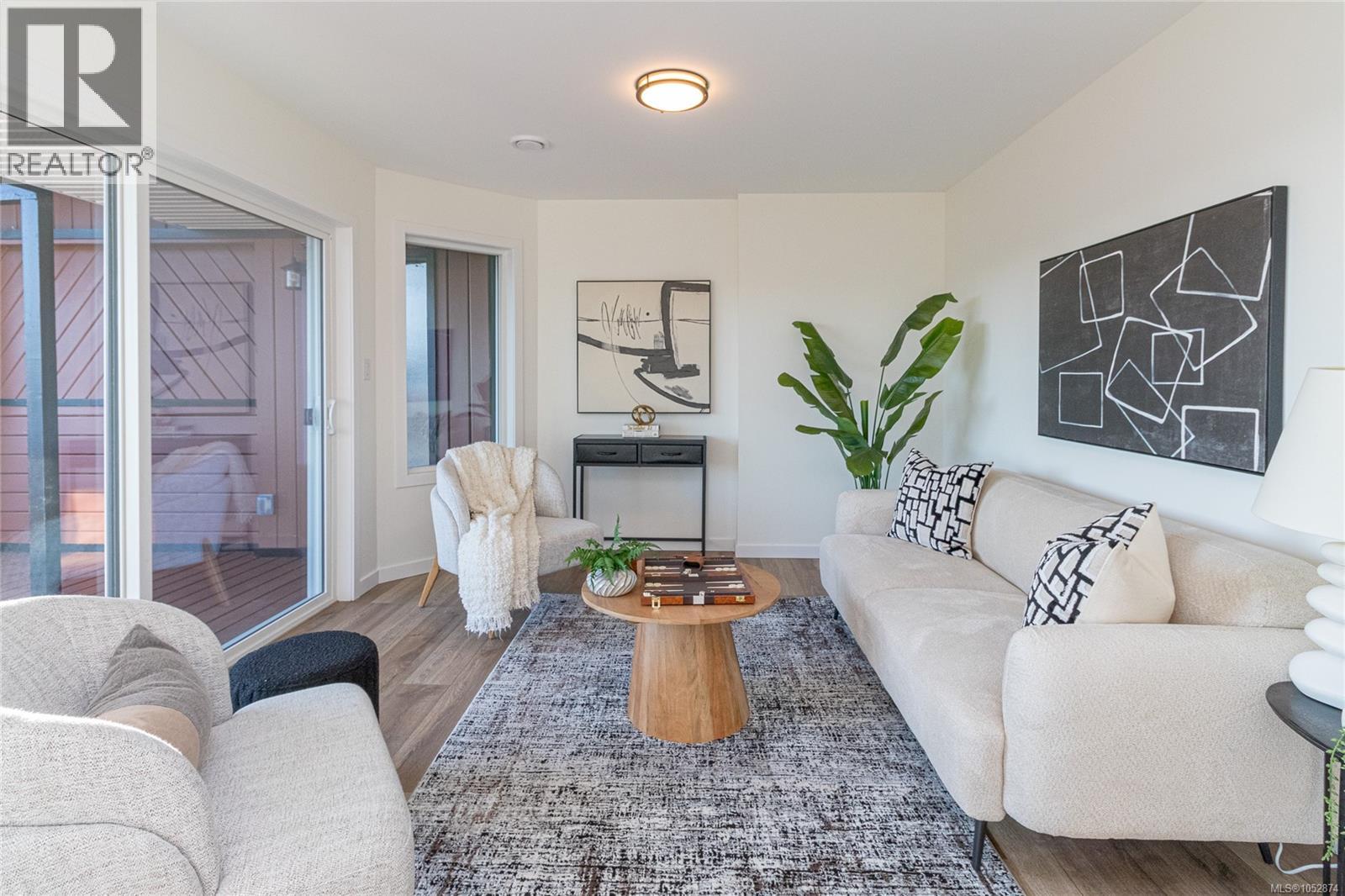  328 Damon Drive, View Royal