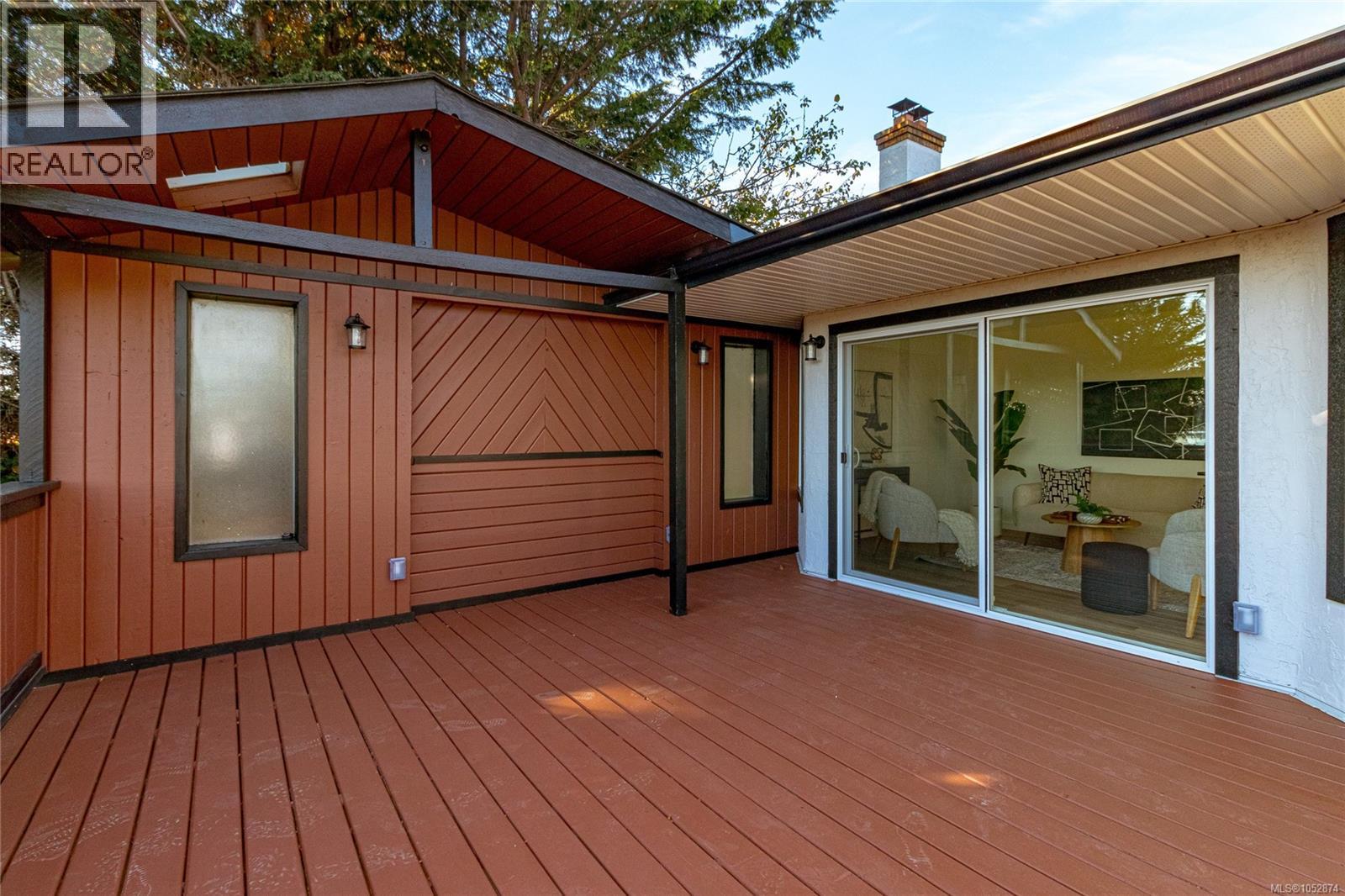 328 Damon Dr - 28