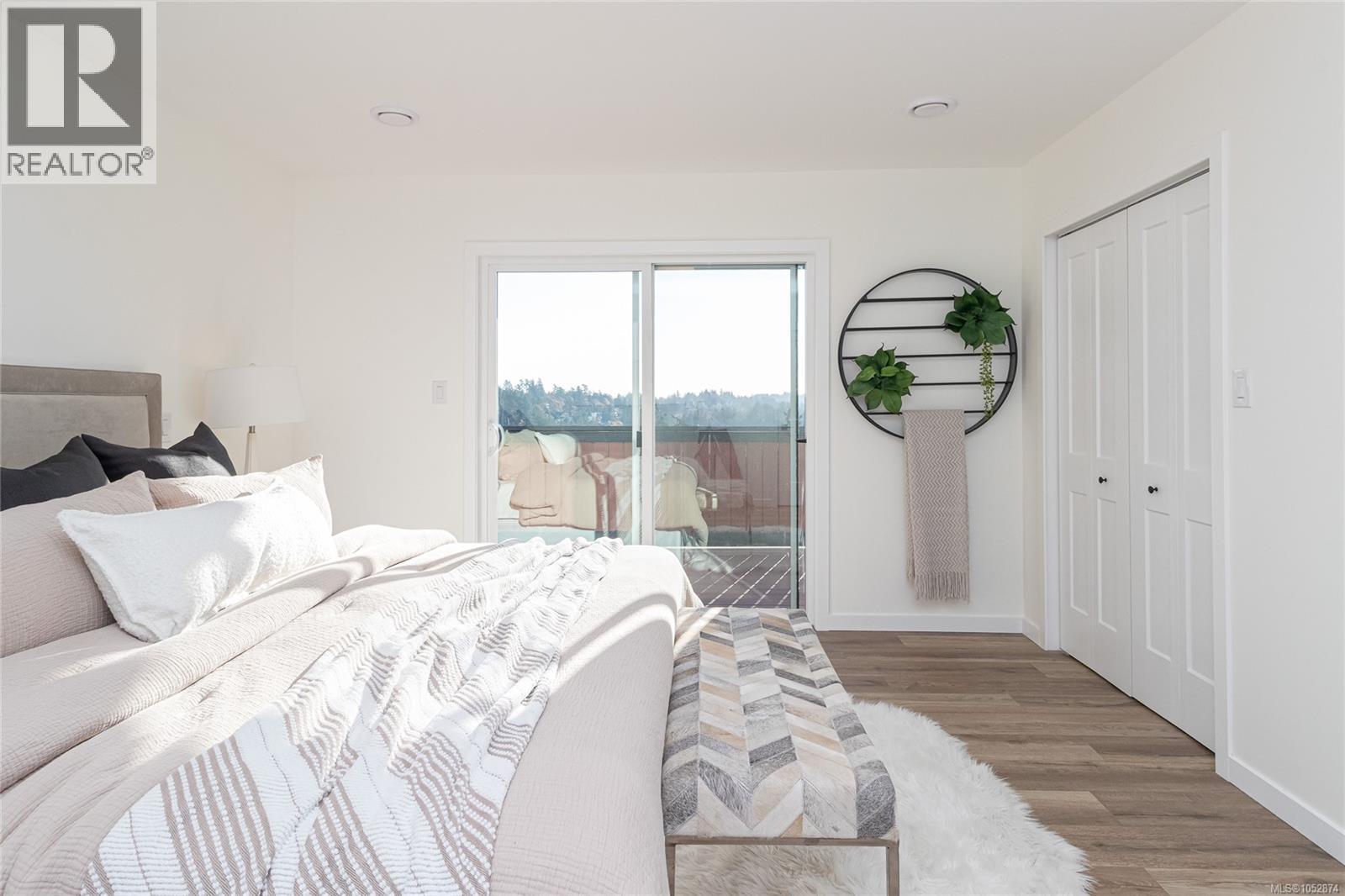  328 Damon Drive, View Royal