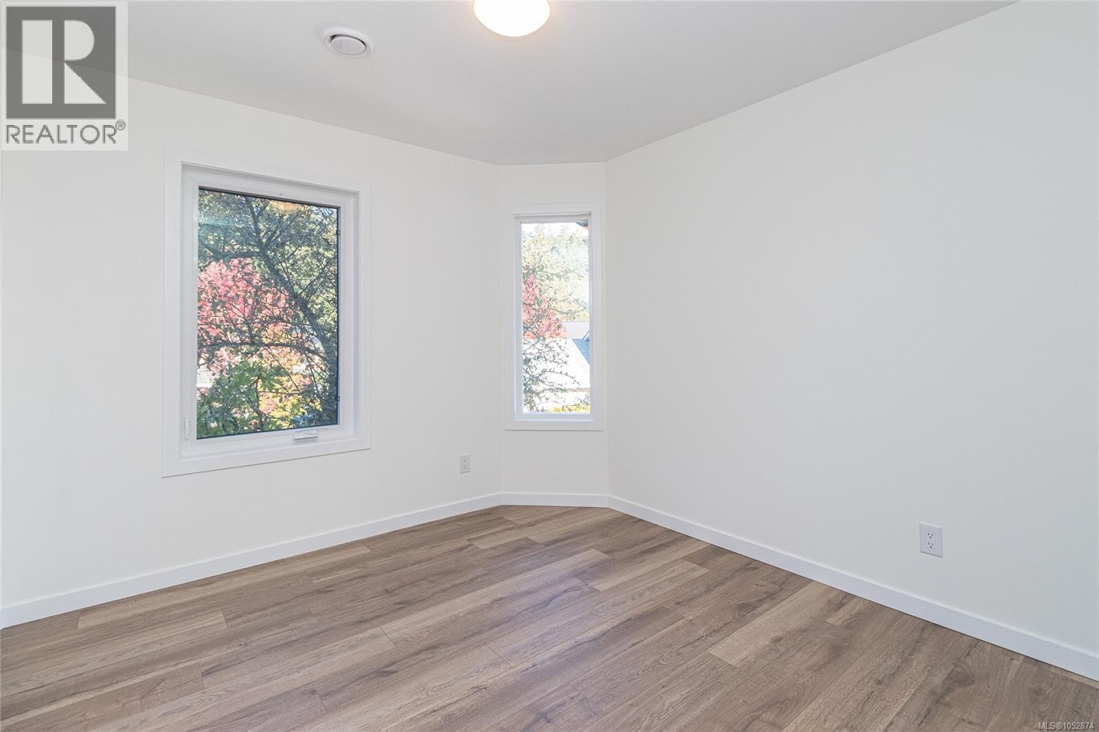  328 Damon Drive, View Royal